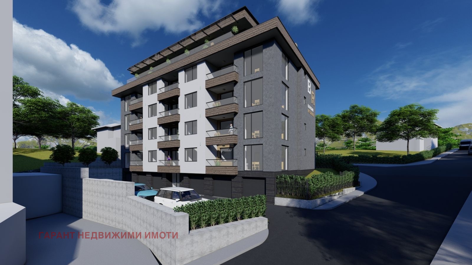 ������� 3-����� | Imot.bg � ����������� 1