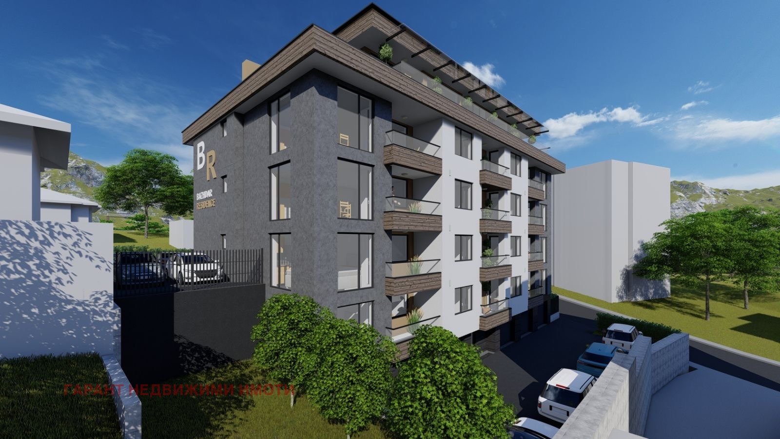 ������� 3-����� | Imot.bg � ����������� 2