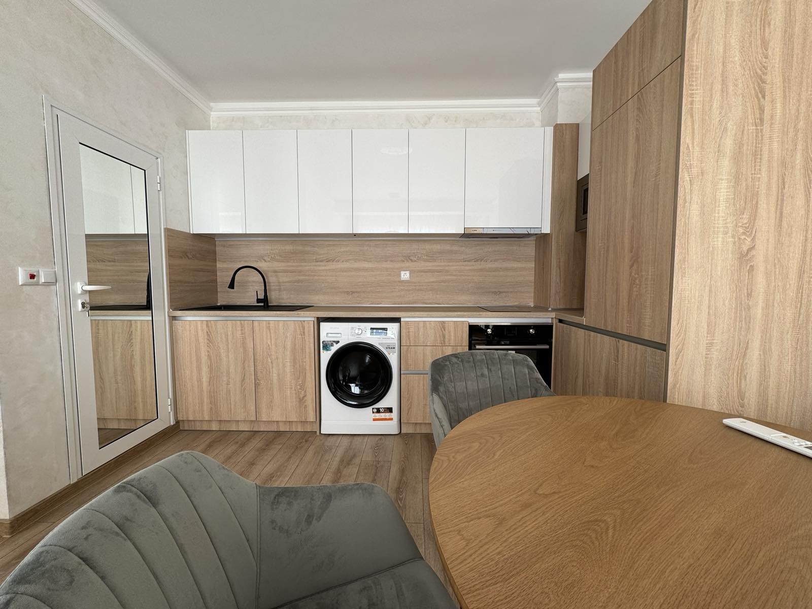 ������� 3-����� | Imot.bg � ����������� 3