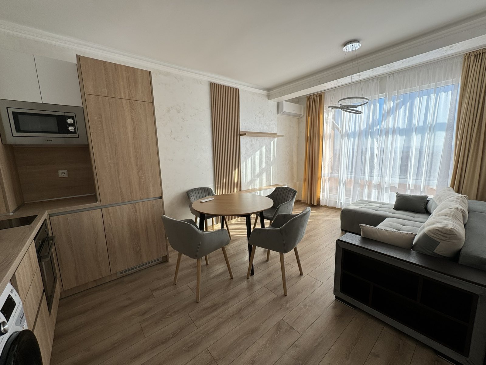 ������� 3-����� | Imot.bg � ����������� 4