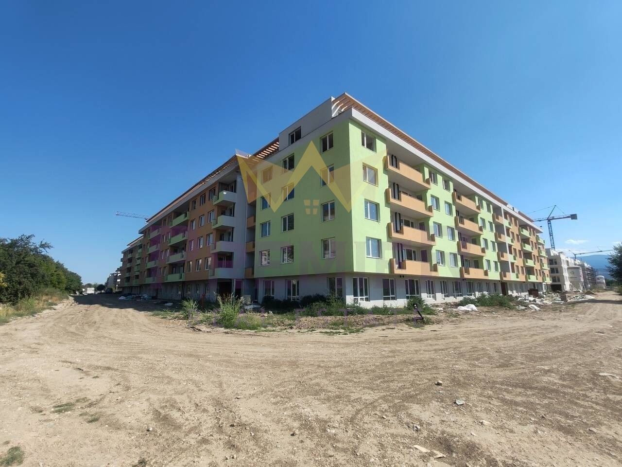 ������� 3-����� | Imot.bg � ����������� 1