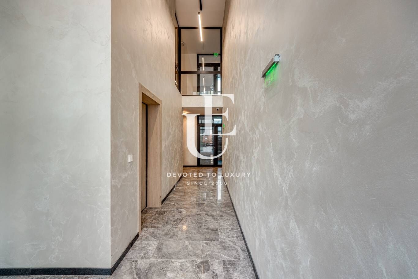 ������� 3-����� | Imot.bg � ����������� 16
