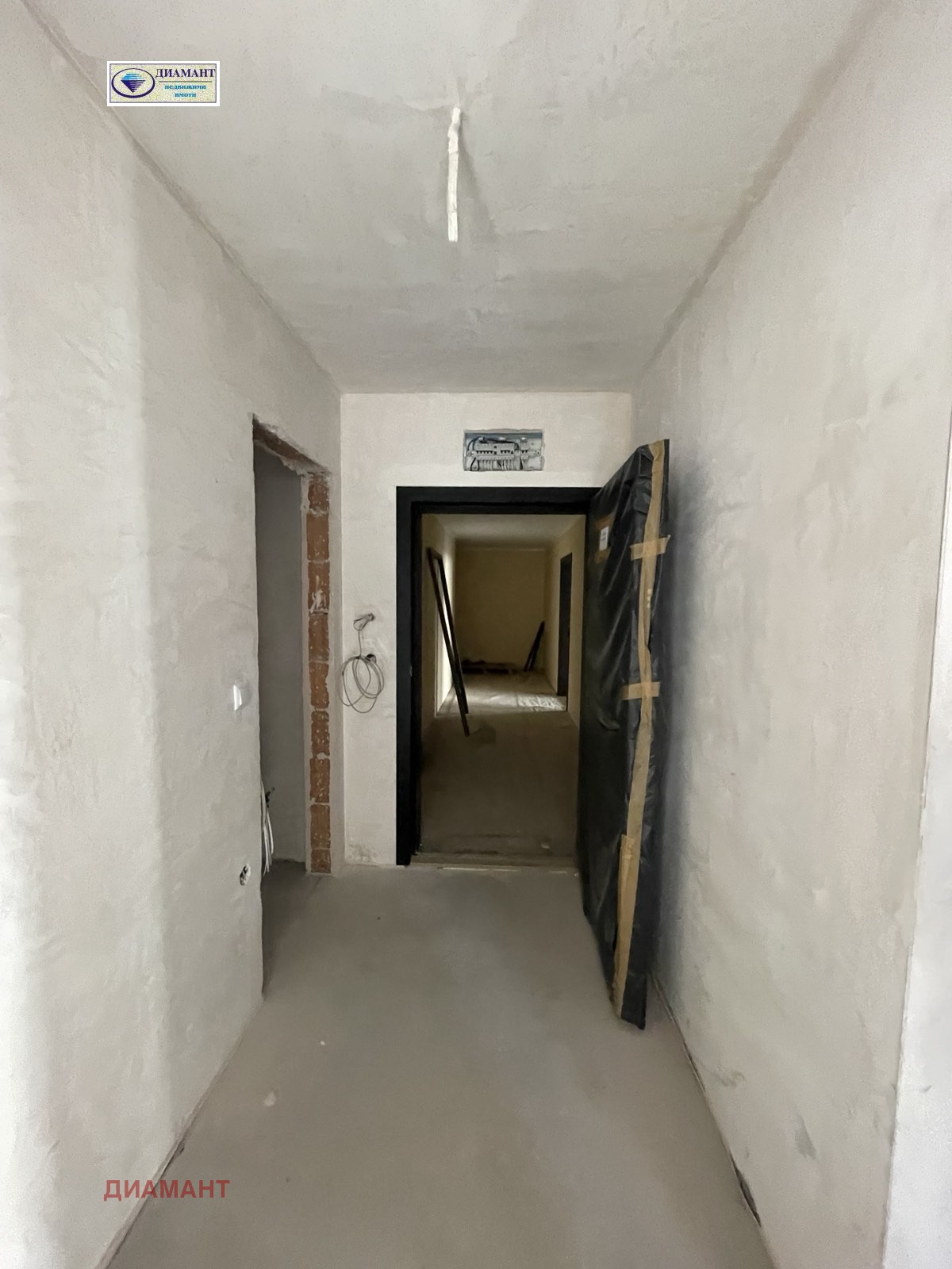 ������� 3-����� | Imot.bg � ����������� 6