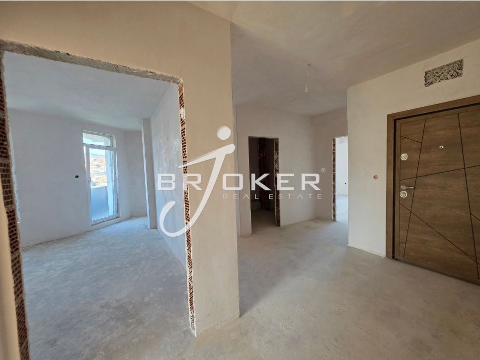 ������� 4-����� | Imot.bg � ����������� 5