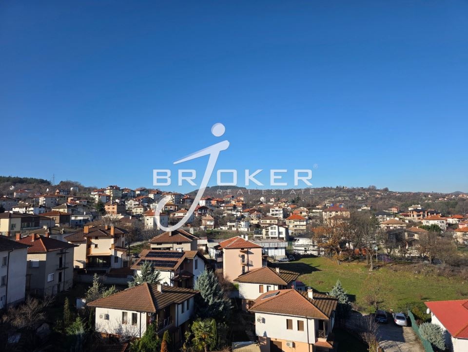 ������� 4-����� | Imot.bg � ����������� 11