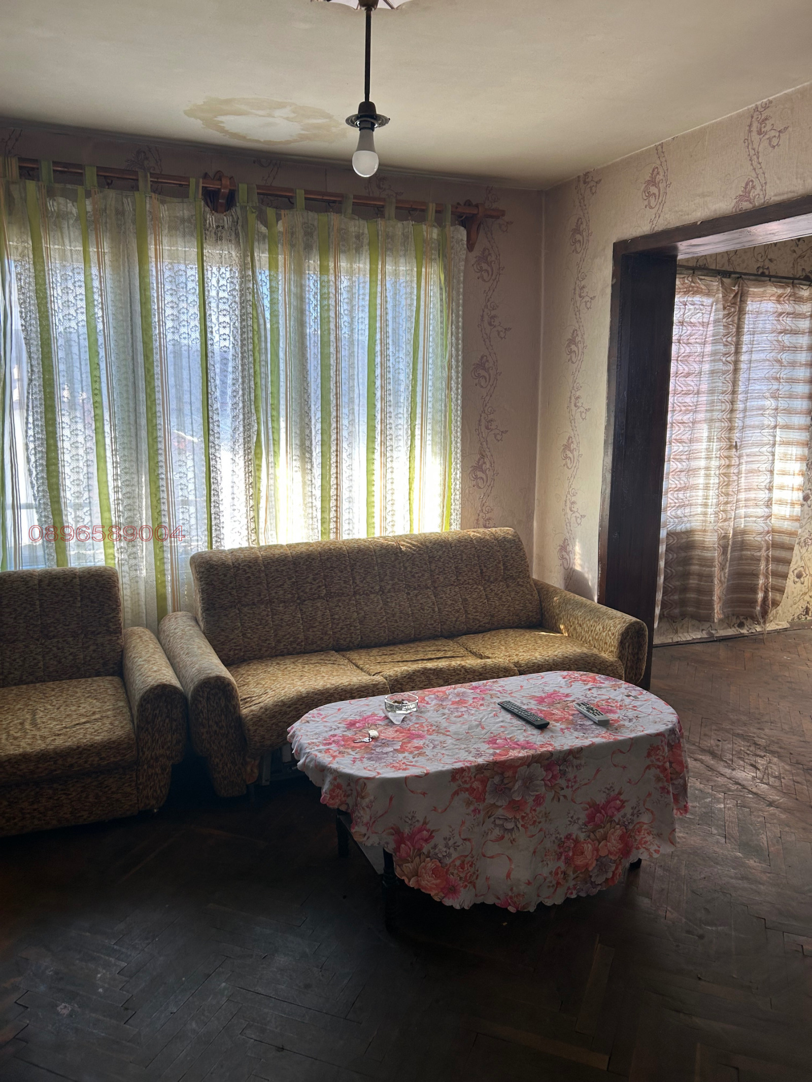 ������� 4-����� | Imot.bg � ����������� 6