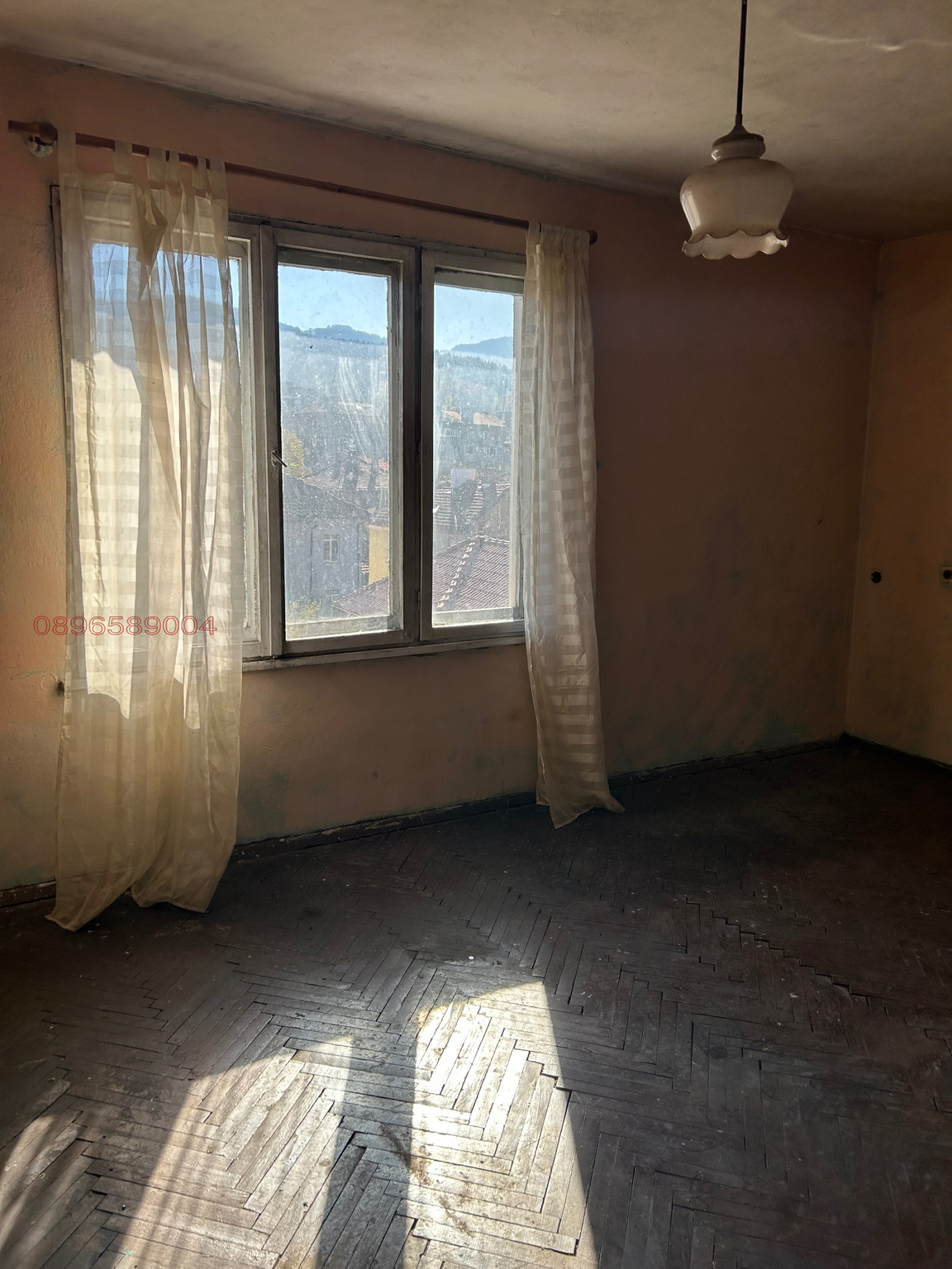 ������� 4-����� | Imot.bg � ����������� 7