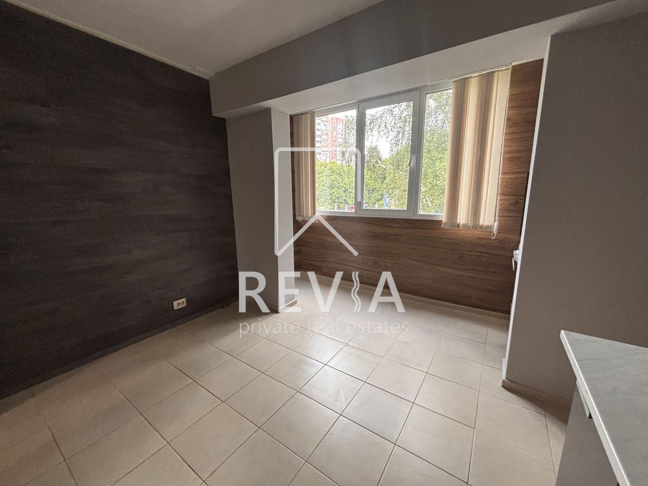 ������� 4-����� | Imot.bg � ����������� 8