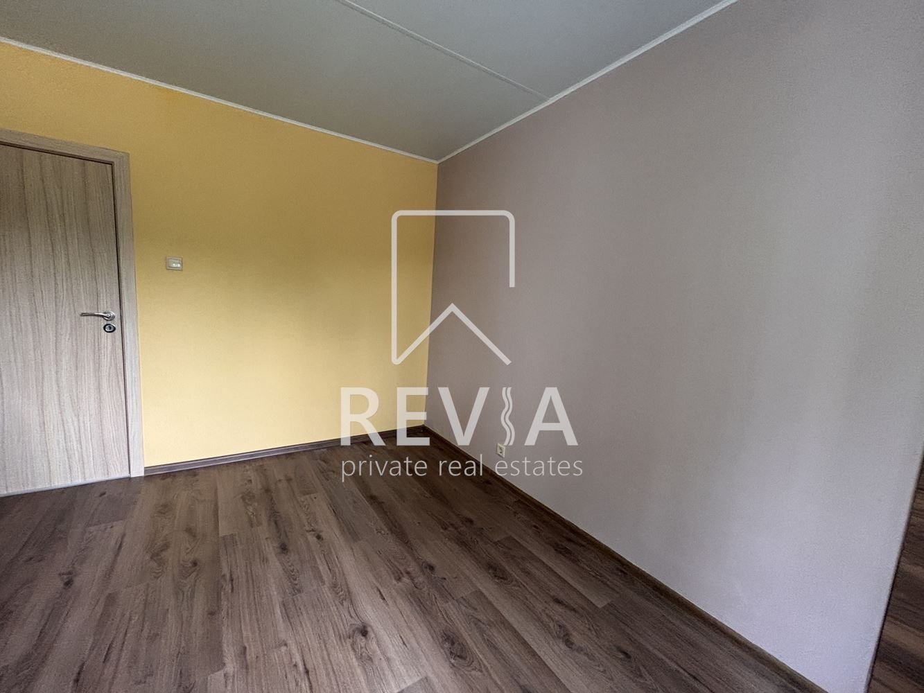 ������� 4-����� | Imot.bg � ����������� 11