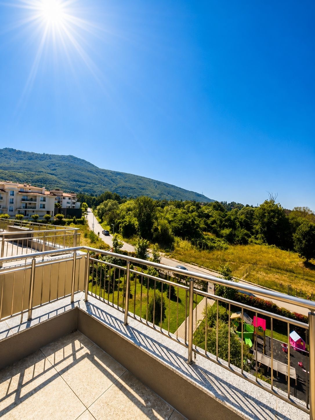 ������� ���������� | Imot.bg � ����������� 17