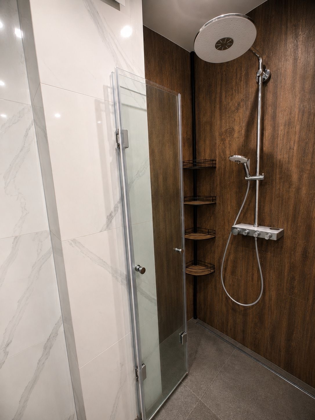 ������� ���������� | Imot.bg � ����������� 14