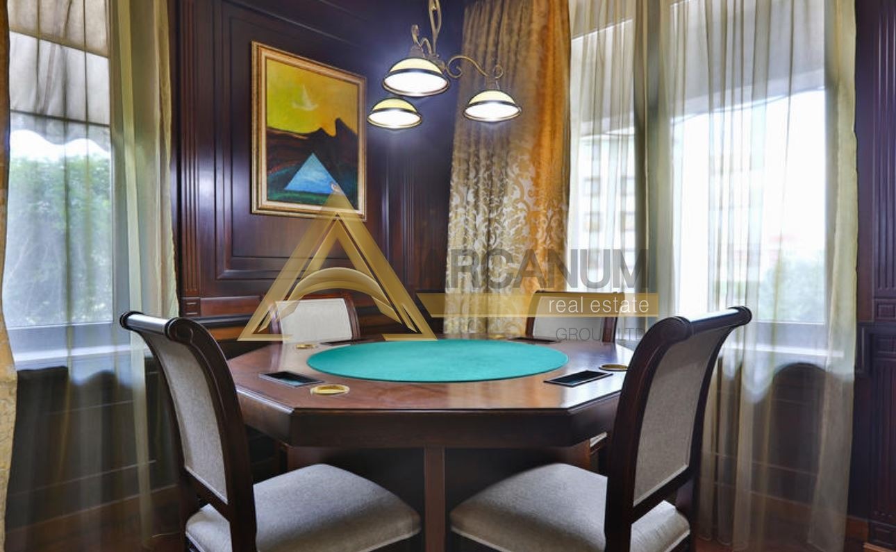 Продава КЪЩА | Imot.bg — изображение 9