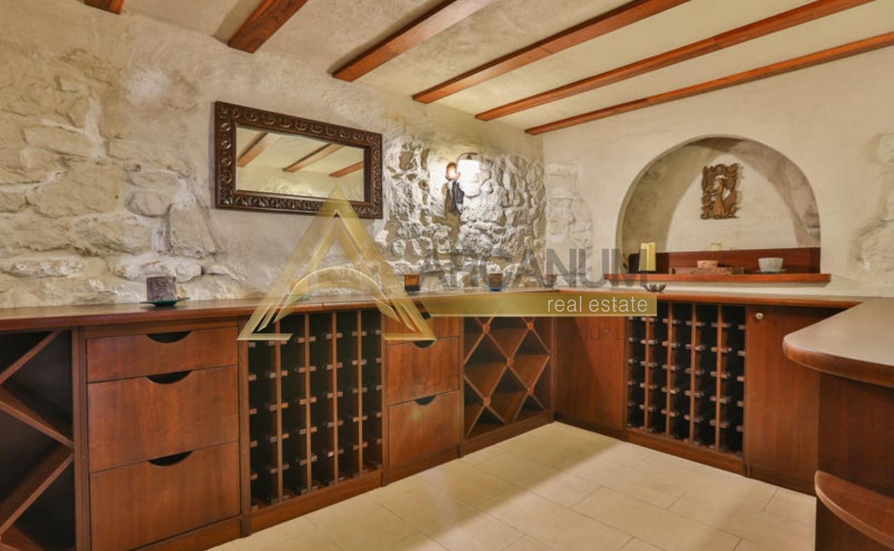 Продава КЪЩА | Imot.bg — изображение 5