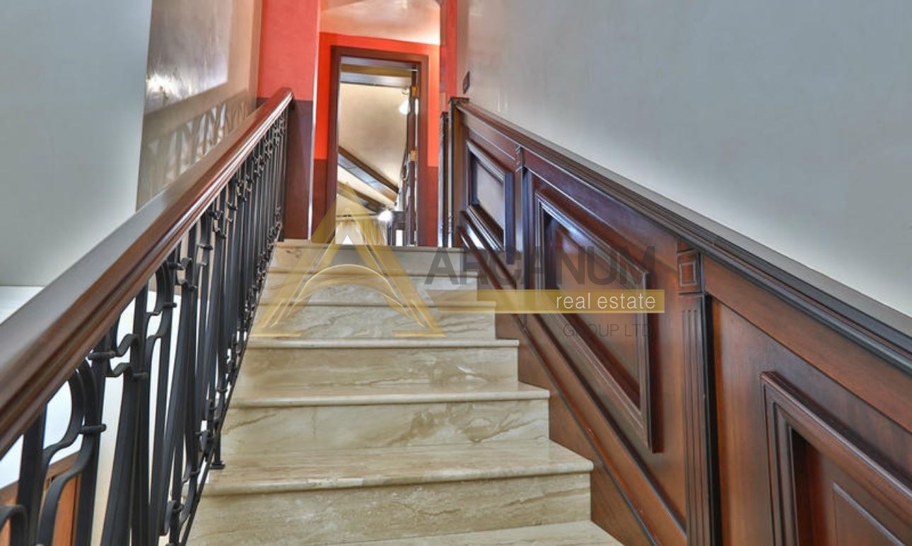 Продава КЪЩА | Imot.bg — изображение 6