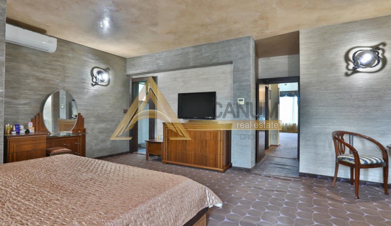 Продава КЪЩА | Imot.bg — изображение 7