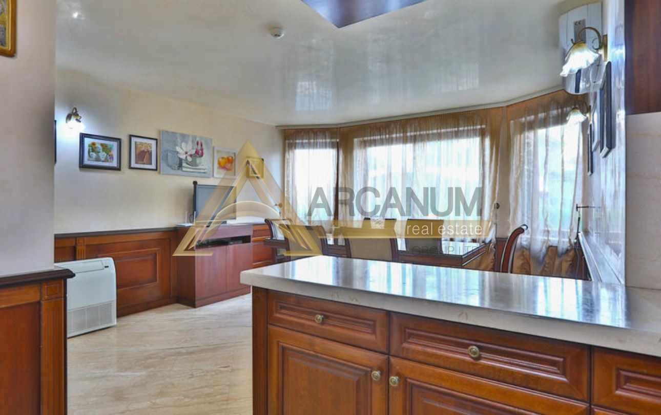 Продава КЪЩА | Imot.bg — изображение 15