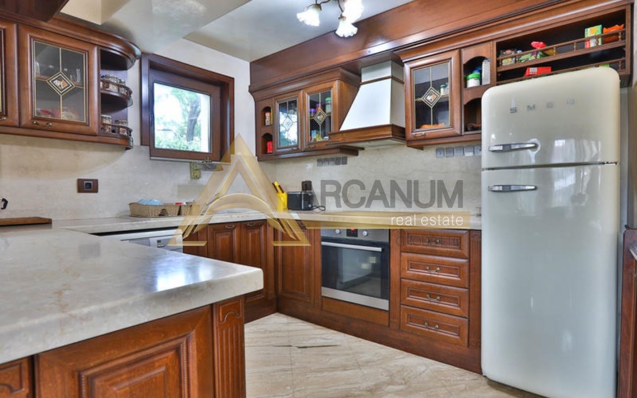 Продава КЪЩА | Imot.bg — изображение 13