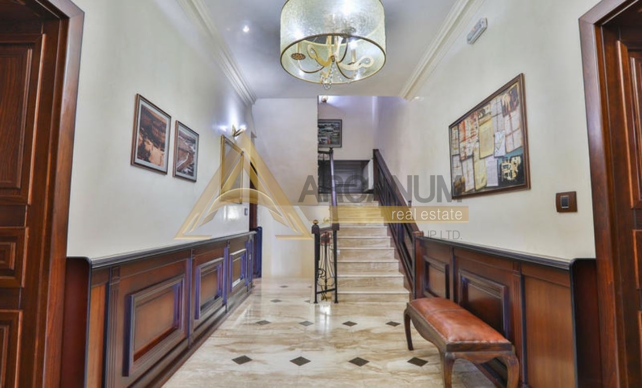 Продава КЪЩА | Imot.bg — изображение 2