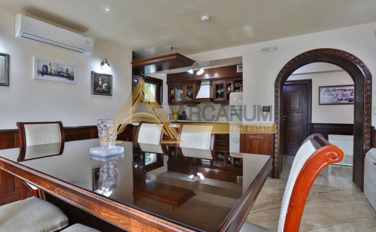 Продава КЪЩА | Imot.bg — изображение 1