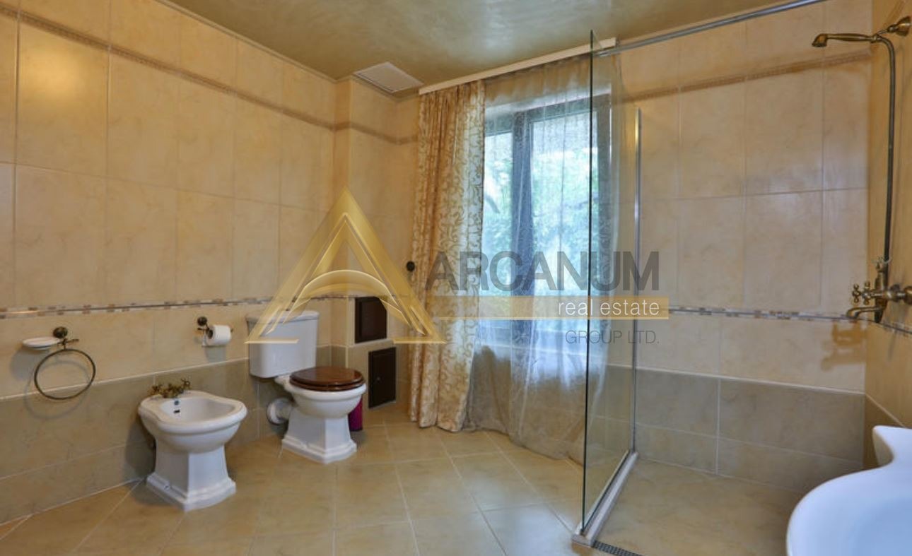 Продава КЪЩА | Imot.bg — изображение 10