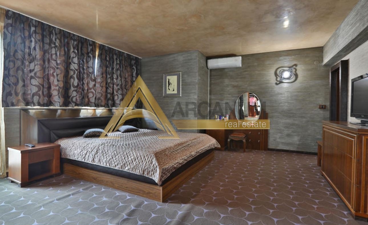 Продава КЪЩА | Imot.bg — изображение 16