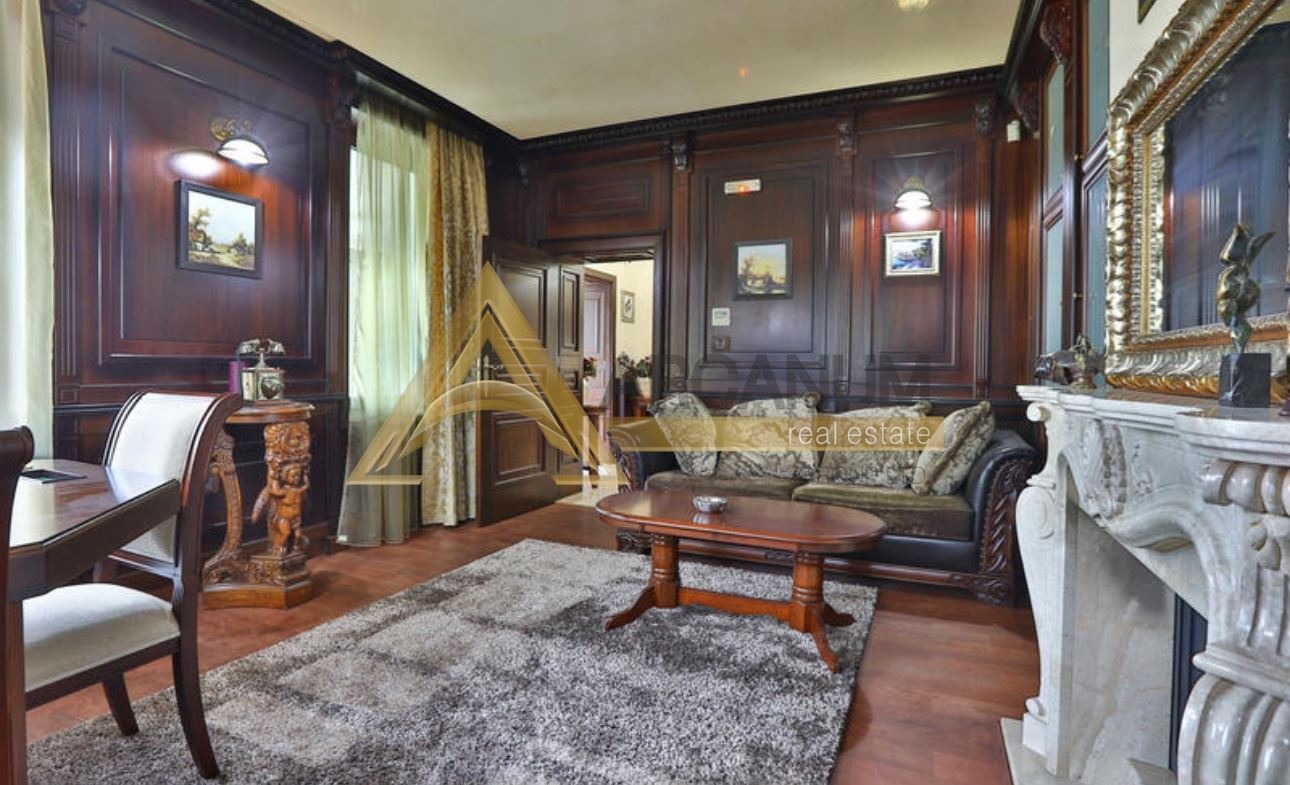 Продава КЪЩА | Imot.bg — изображение 8