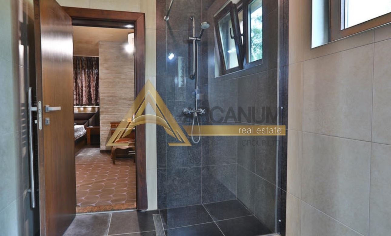 Продава КЪЩА | Imot.bg — изображение 11