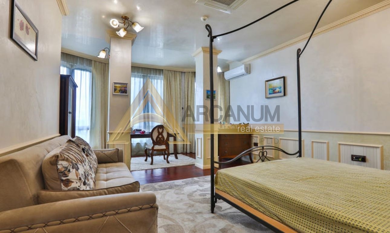 Продава КЪЩА | Imot.bg — изображение 3