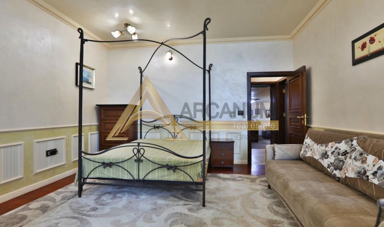 Продава КЪЩА | Imot.bg — изображение 14