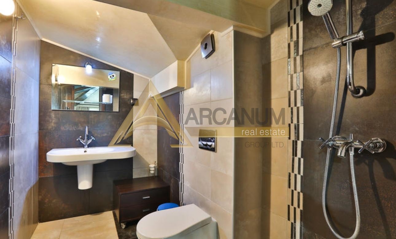 Продава КЪЩА | Imot.bg — изображение 4