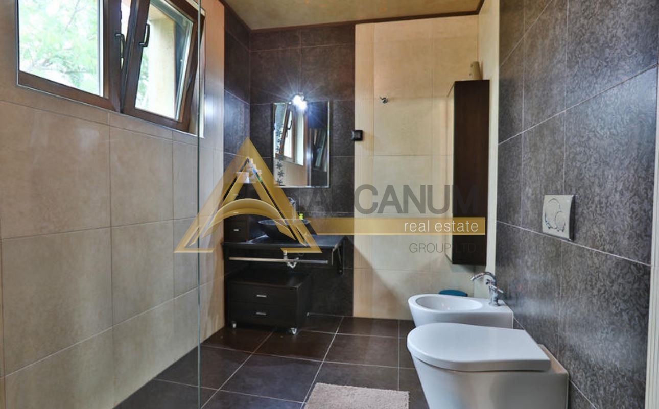 Продава КЪЩА | Imot.bg — изображение 12