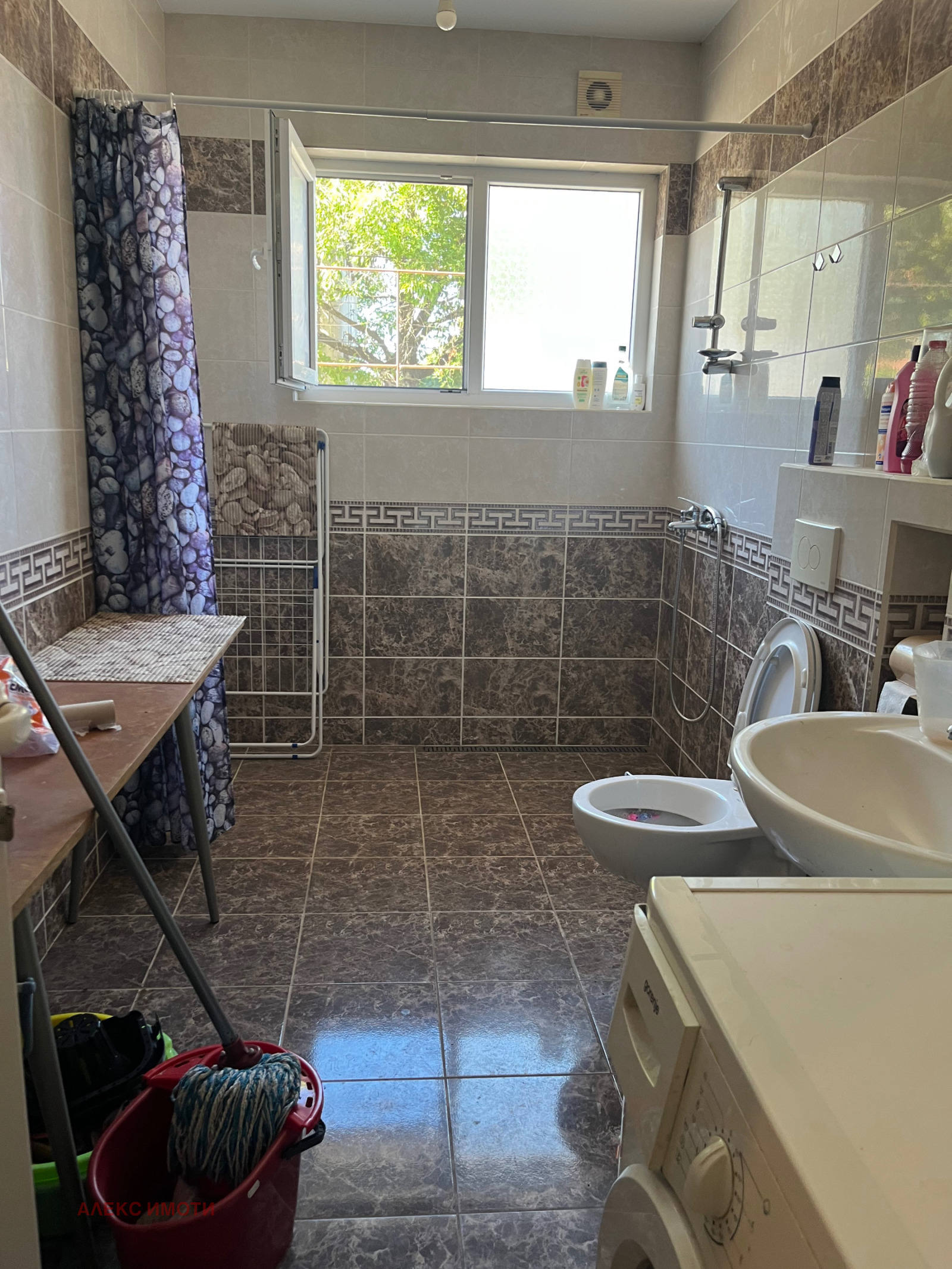 ������� ���� | Imot.bg � ����������� 8