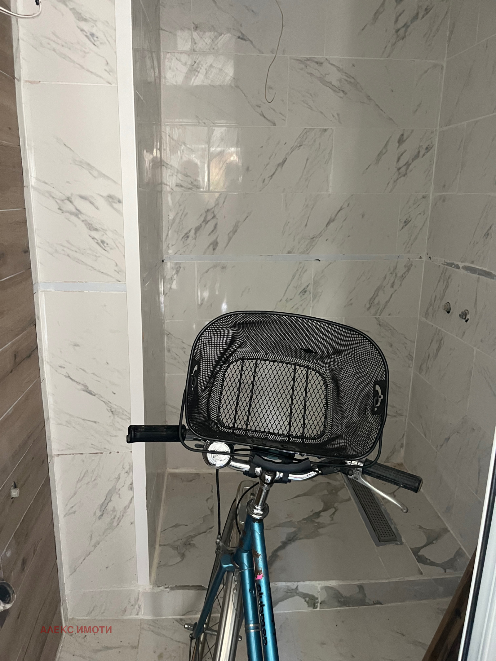 ������� ���� | Imot.bg � ����������� 6