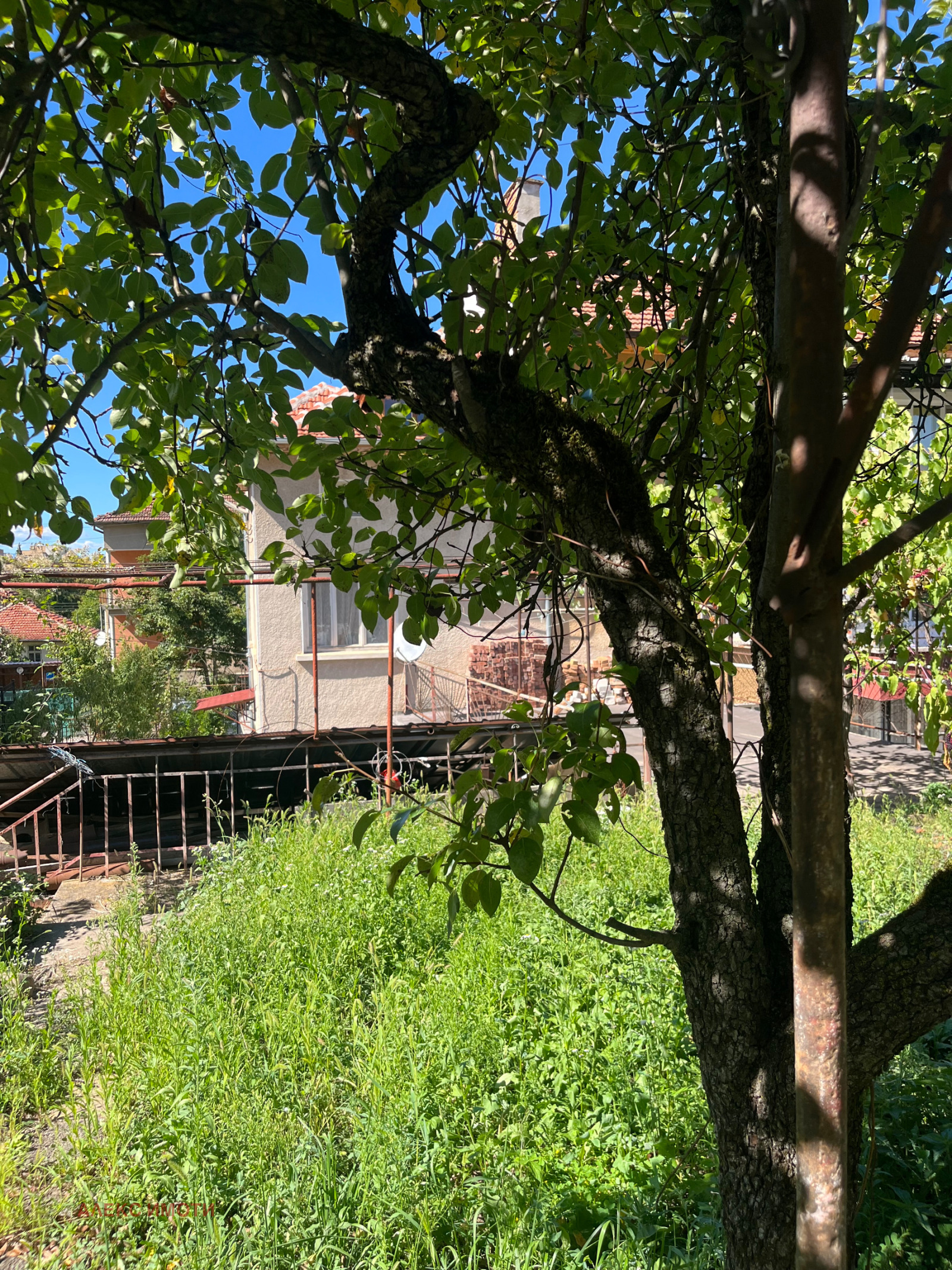 ������� ���� | Imot.bg � ����������� 2