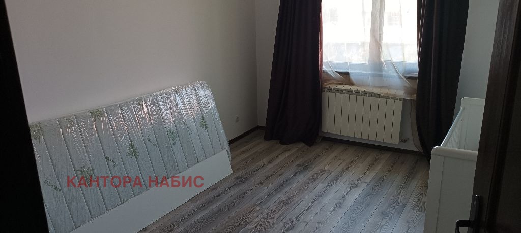 ������� ���� | Imot.bg � ����������� 8