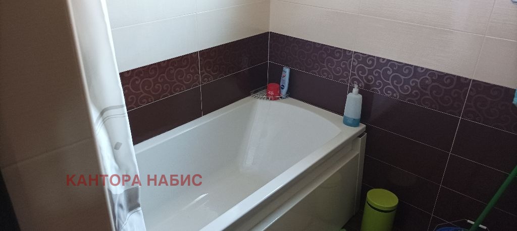 ������� ���� | Imot.bg � ����������� 6