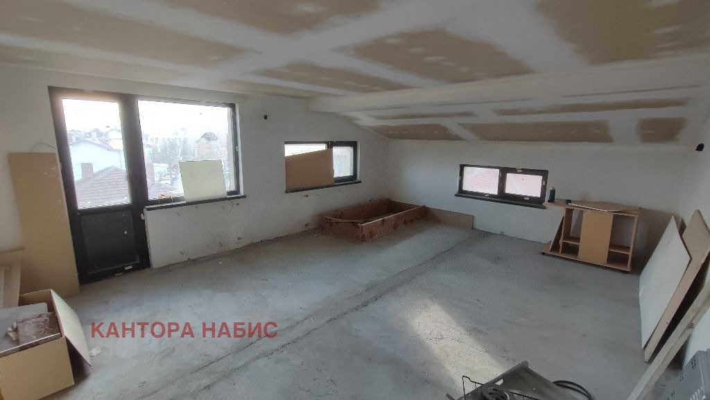 ������� ���� | Imot.bg � ����������� 12