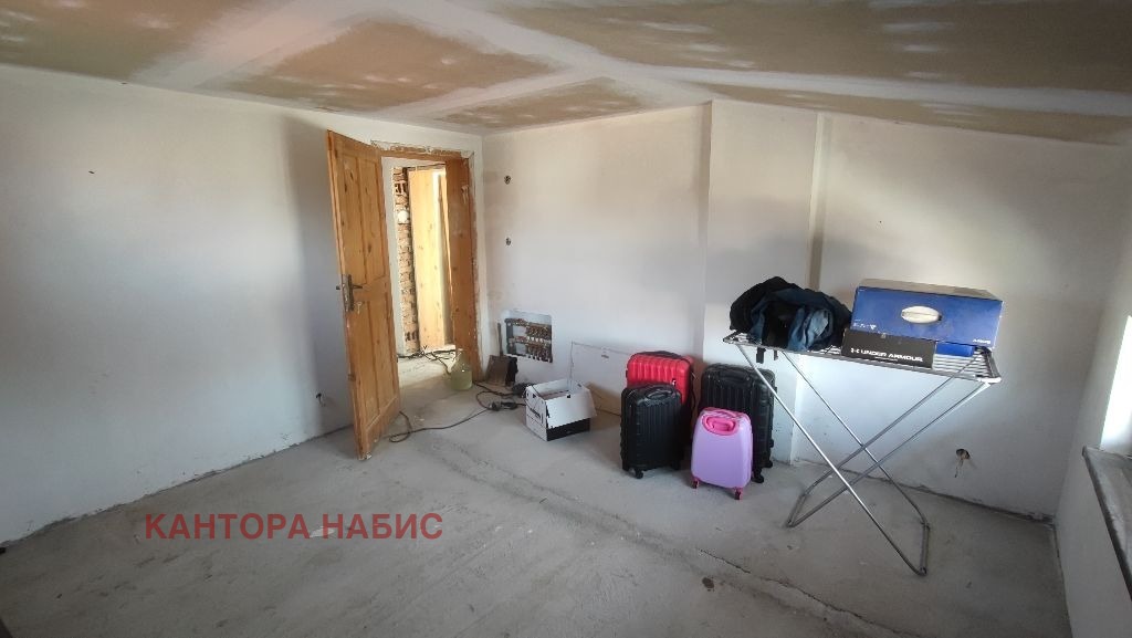 ������� ���� | Imot.bg � ����������� 15