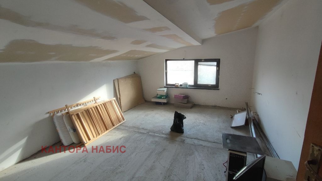 ������� ���� | Imot.bg � ����������� 10