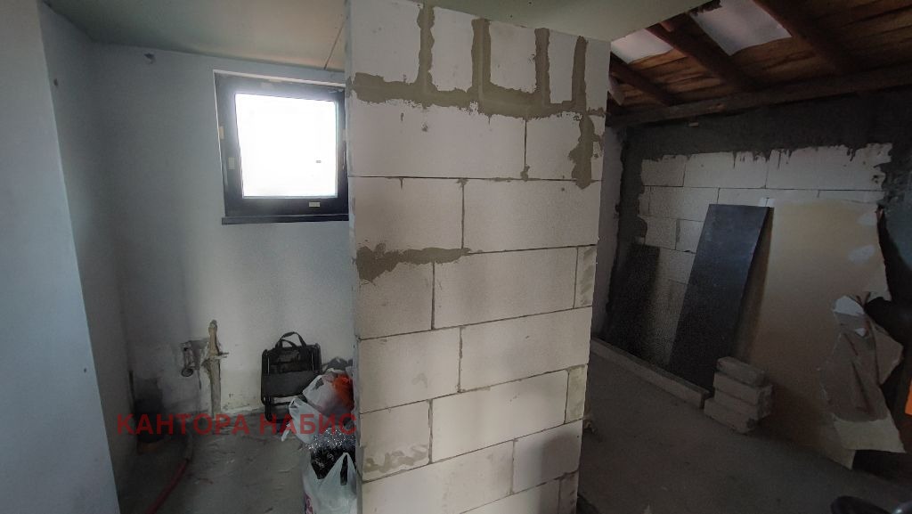 ������� ���� | Imot.bg � ����������� 11