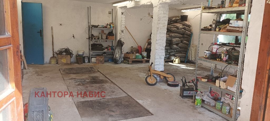 ������� ���� | Imot.bg � ����������� 3