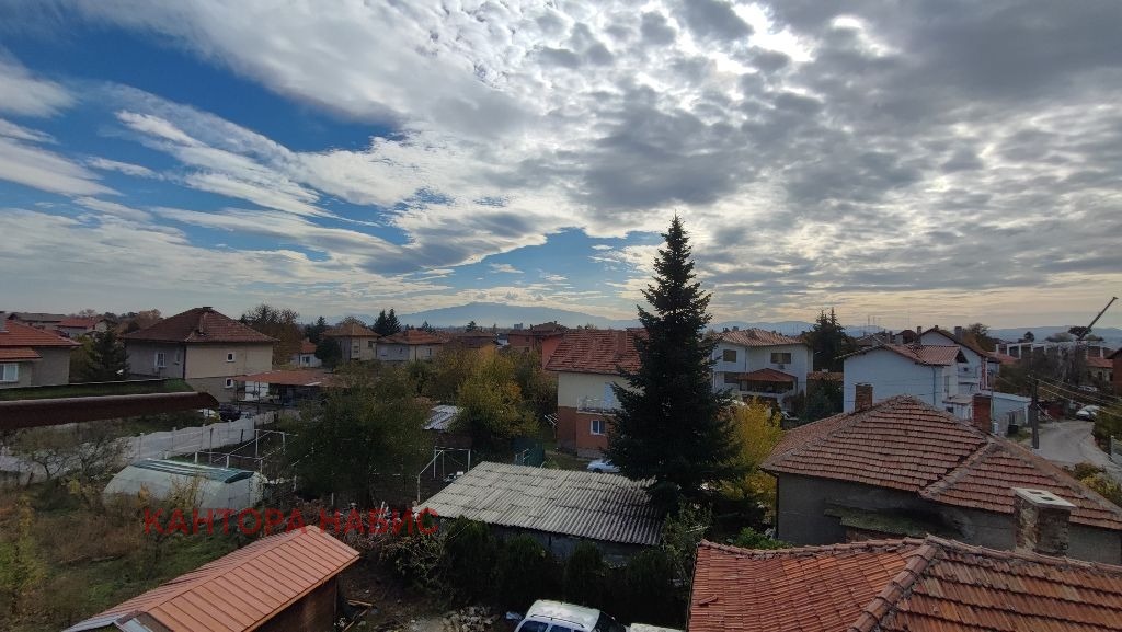 ������� ���� | Imot.bg � ����������� 9