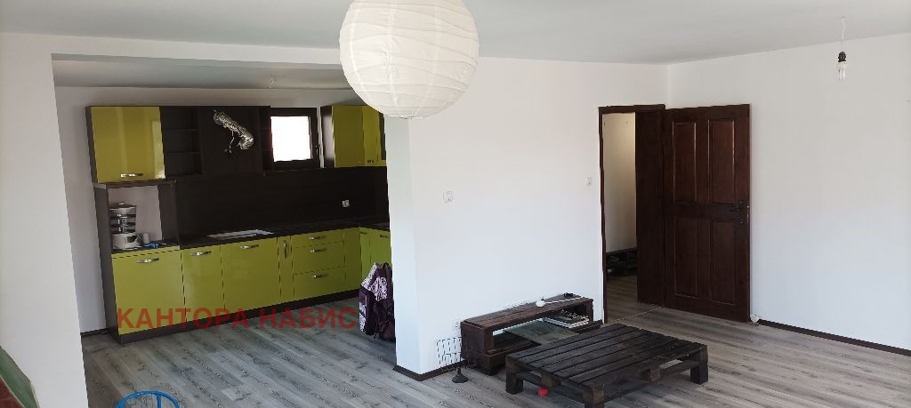 ������� ���� | Imot.bg � ����������� 4