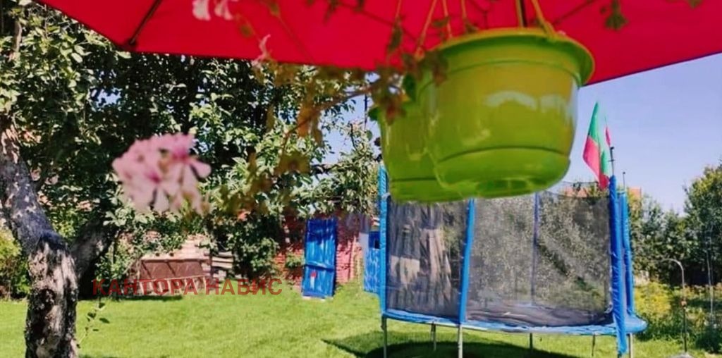 ������� ���� | Imot.bg � ����������� 17