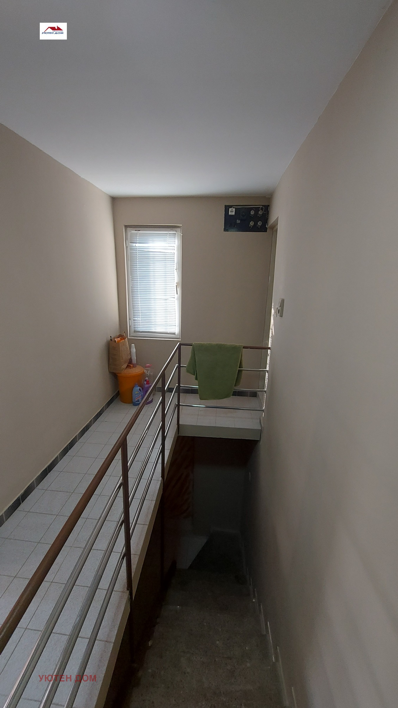 ������� ���� | Imot.bg � ����������� 12