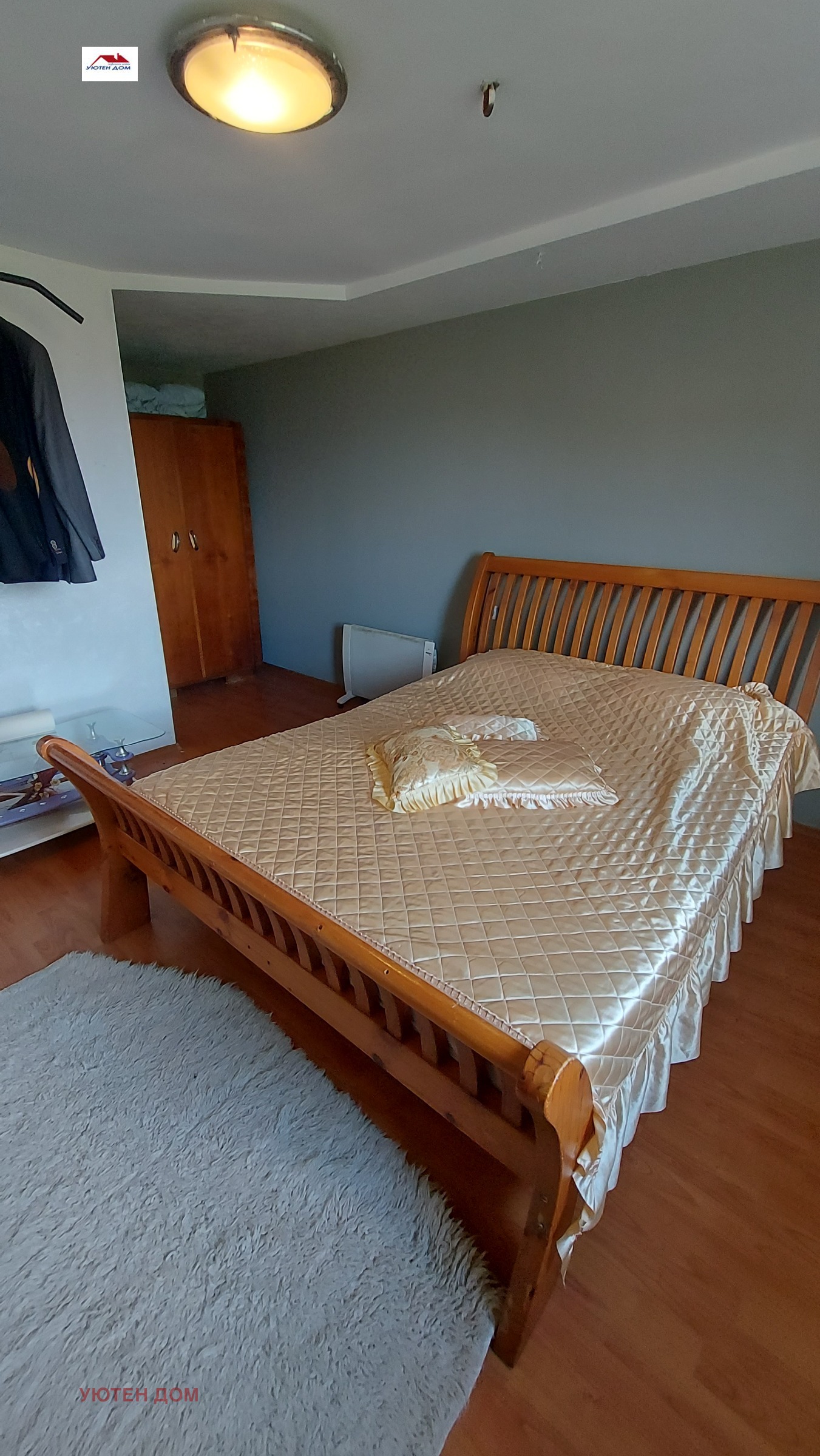 ������� ���� | Imot.bg � ����������� 9