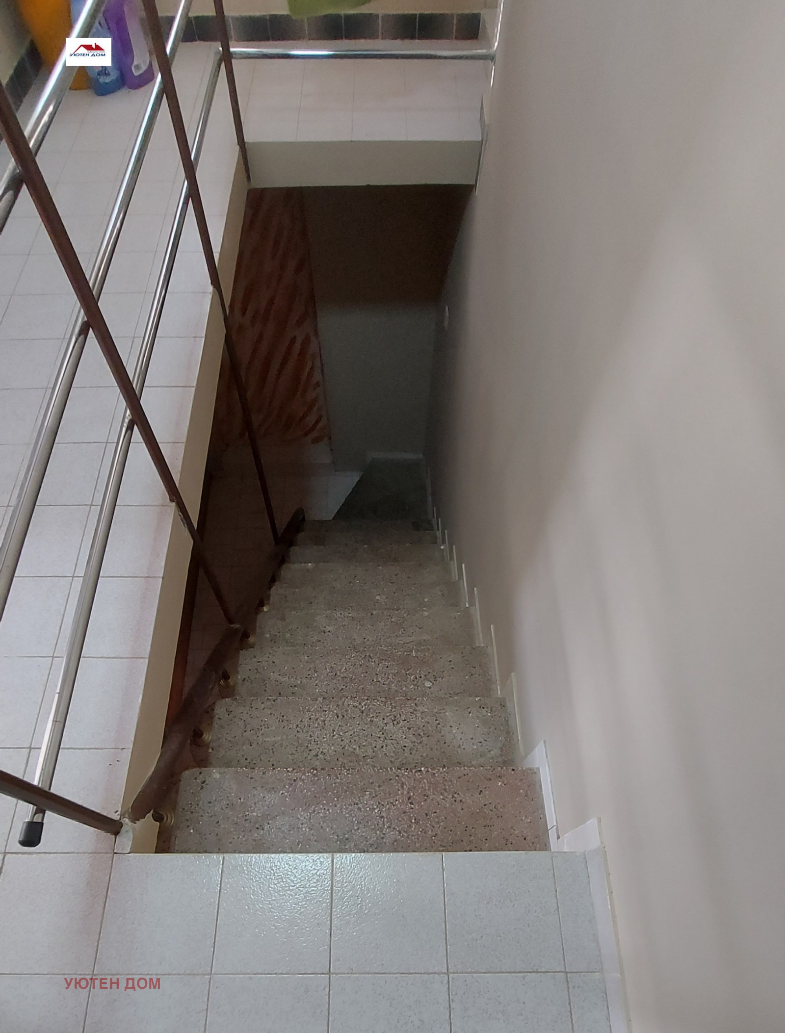 ������� ���� | Imot.bg � ����������� 11