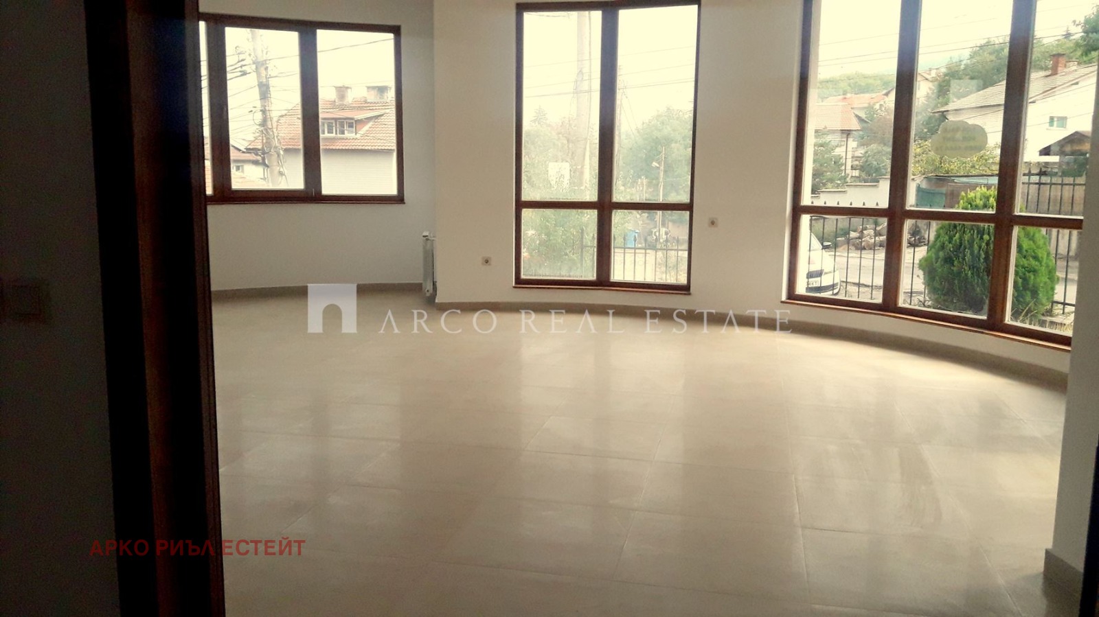 ������� ���� | Imot.bg � ����������� 9