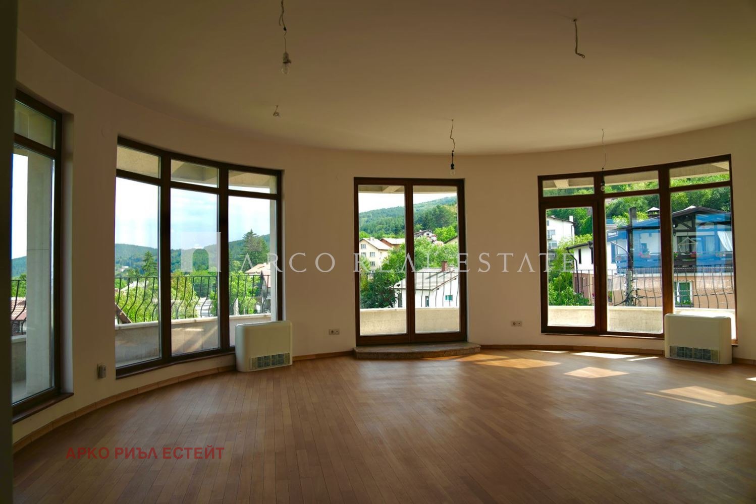 ������� ���� | Imot.bg � ����������� 2