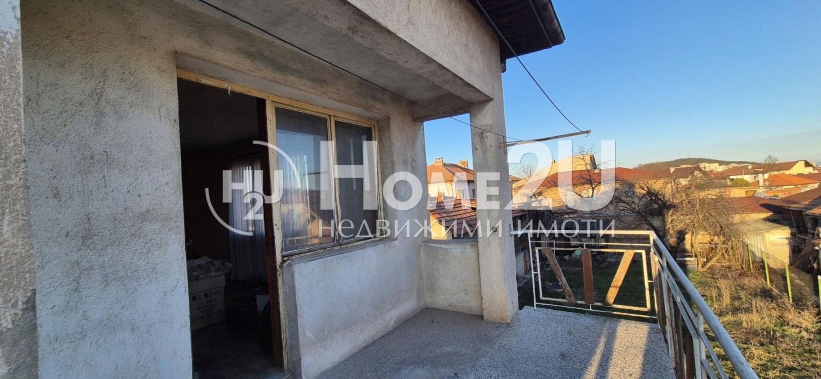 ������� ���� | Imot.bg � ����������� 6